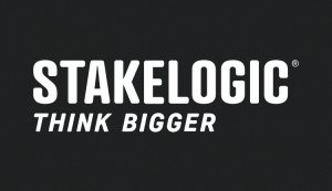 Stakelogic